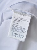 超希少！2026 モンクレール 新作 半袖Tシャツ 偽物