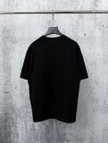 人気No1★ 2026 モンクレール 新作 半袖Tシャツ コピー