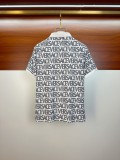 【大特価】 2026 ヴェルサーチェ 新作 半袖Tシャツ 偽物