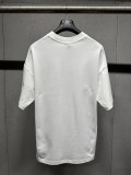争奪戦 2026 モンクレール 新作 半袖Tシャツ 偽物