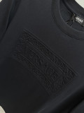人気No1 2026 ヴェルサーチェ 新作 半袖Tシャツ 偽物