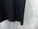 人気No1★ 2026 モンクレール 新作 半袖Tシャツ コピー