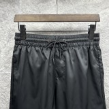 完売必至 2026 モンクレール 新作 ショートパンツ コピー