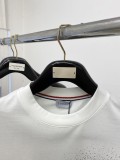 売上総額１位！2026 モンクレール 新作 半袖Tシャツ スーパーコピー