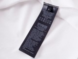 完売必至 2026 グッチ 新作 半袖Tシャツ スーパーコピー