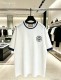 人気No1 2026 グッチ 新作 半袖Tシャツ コピー