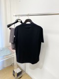 絶対欲しい！2026 モンクレール 新作 半袖Tシャツ 偽物