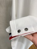 入手困難品！2026 モンクレール 新作 半袖Tシャツ コピー