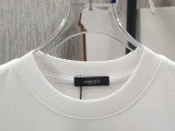 一目惚れ♪ 2026 ヴェルサーチェ 新作 半袖Tシャツ コピー