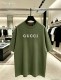 即発送！2026 グッチ 新作 半袖Tシャツ スーパーコピー