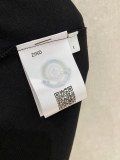 日本未入荷 2026 モンクレール 新作 半袖Tシャツ コピー