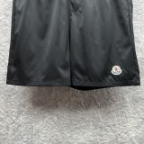 完売必至 2026 モンクレール 新作 ショートパンツ コピー