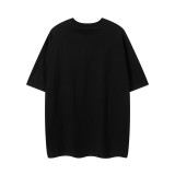 激安価格！2026 グッチ 新作 半袖Tシャツ コピー