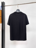 おすすめ 2026 モンクレール 新作 半袖Tシャツ スーパーコピー