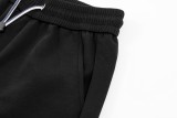 【大特価】2026 モンクレール 新作 ショートパンツ スーパーコピー