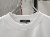 送料込 2026 ヴェルサーチェ 新作 半袖Tシャツ コピー