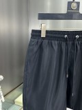 人気急上昇 2026 モンクレール 新作 ショートパンツ 偽物
