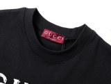 注目度抜群！2026 グッチ 新作 半袖Tシャツ コピー
