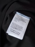 完売必至 2026 モンクレール 新作 半袖Tシャツ スーパーコピー