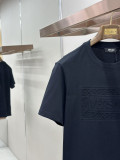 定番人気！ 2026 ヴェルサーチェ 新作 半袖Tシャツ コピー