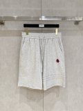 ☆超人気☆ 2026 モンクレール 新作 ショートパンツ 偽物