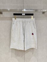 ☆超人気☆ 2026 モンクレール 新作 ショートパンツ 偽物