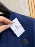 完売必至 ★ 2026 モンクレール 新作 半袖Tシャツ 偽物