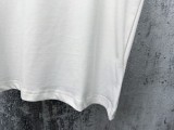 【使い勝手抜群】2026 モンクレール 新作 半袖Tシャツ 偽物