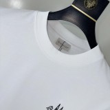 超限定♪ 2026 モンクレール 新作 長袖Tシャツ コピー 3色