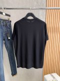 新色登場☆ 2026 モンクレール 新作 半袖Tシャツ スーパーコピー