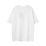 完売前に！2026 グッチ 新作 半袖Tシャツ コピー