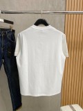 おすすめ 2026 モンクレール 新作 半袖Tシャツ 偽物