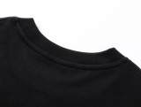人気急上昇 2026 グッチ 新作 半袖Tシャツ スーパーコピー