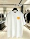 定番人気！2026 グッチ 新作 半袖Tシャツ コピー