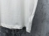 ☆超人気☆ 2026 モンクレール 新作 半袖Tシャツ コピー