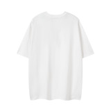 争奪戦 2026 グッチ 新作 半袖Tシャツ 偽物