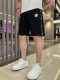 《人気★》 2026 ヴェルサーチェ 新作 ショートパンツ コピー