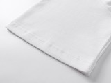 送料込 2026 グッチ 新作 半袖Tシャツ スーパーコピー