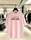 高品質 2026 グッチ 新作 半袖Tシャツ コピー