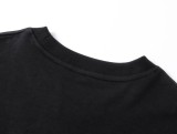 激安価格！2026 グッチ 新作 半袖Tシャツ コピー