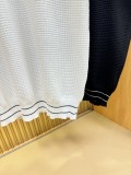 注目度抜群！2026 モンクレール 新作 半袖Tシャツ 偽物