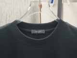 売上総額１位！ 2026 ヴェルサーチェ 新作 半袖Tシャツ スーパーコピー
