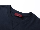 超限定♪ 2026 グッチ 新作 半袖Tシャツ スーパーコピー