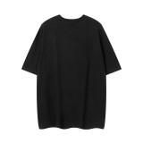 ★日本!!人気！2026 グッチ 新作 半袖Tシャツ スーパーコピー