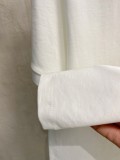 おすすめ 2026 モンクレール 新作 半袖Tシャツ 偽物