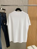 入手困難品！2026 モンクレール 新作 半袖Tシャツ コピー