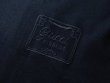 超限定♪ 2026 グッチ 新作 半袖Tシャツ スーパーコピー