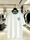 目を惹くカラー 2026 グッチ 新作 半袖Tシャツ スーパーコピー