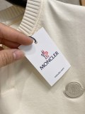 目を惹くカラー 2026 モンクレール 新作 半袖Tシャツ スーパーコピー