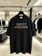売上総額１位！2026 グッチ 新作 半袖Tシャツ 偽物